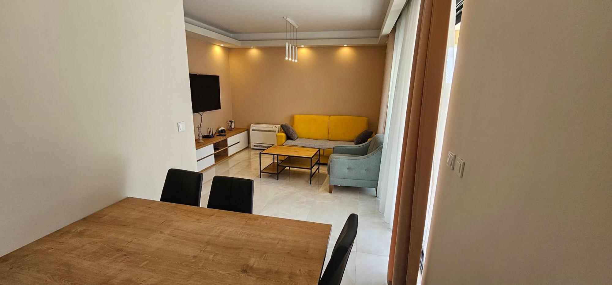 Ralux Apartman ติวัต ภายนอก รูปภาพ
